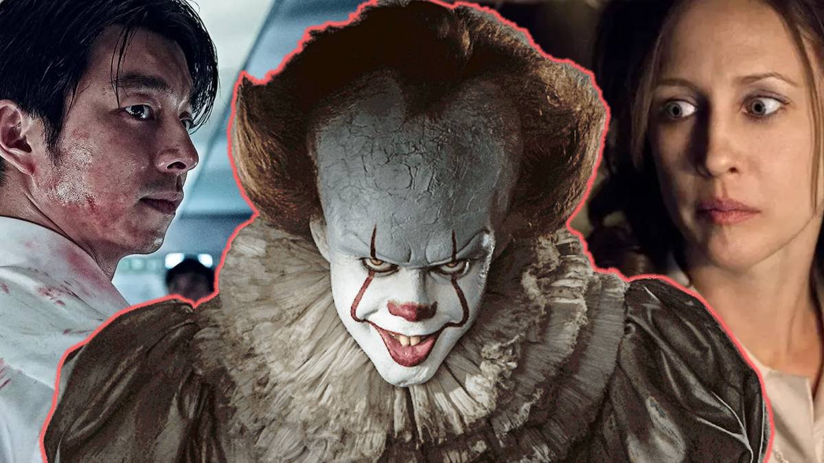 10-best-horror-films-from-the-2010s-ranked-by-imdb
