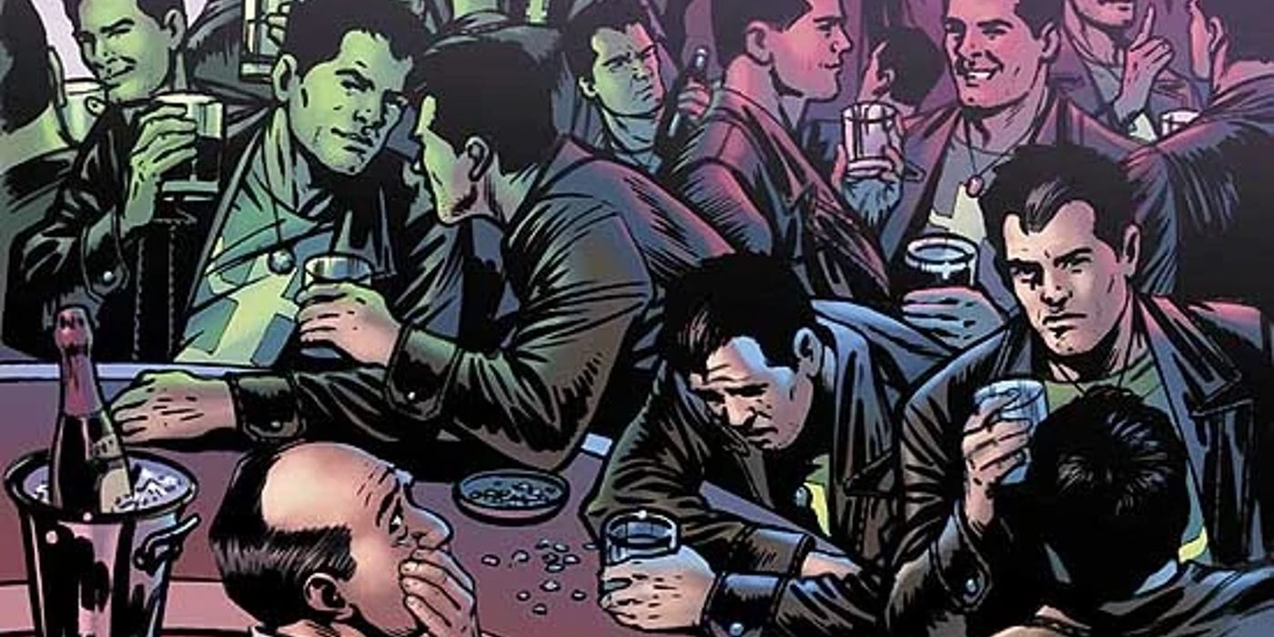 This Forgotten X-Men Is Secretly 1 of the Most Powerful Heroes In ...