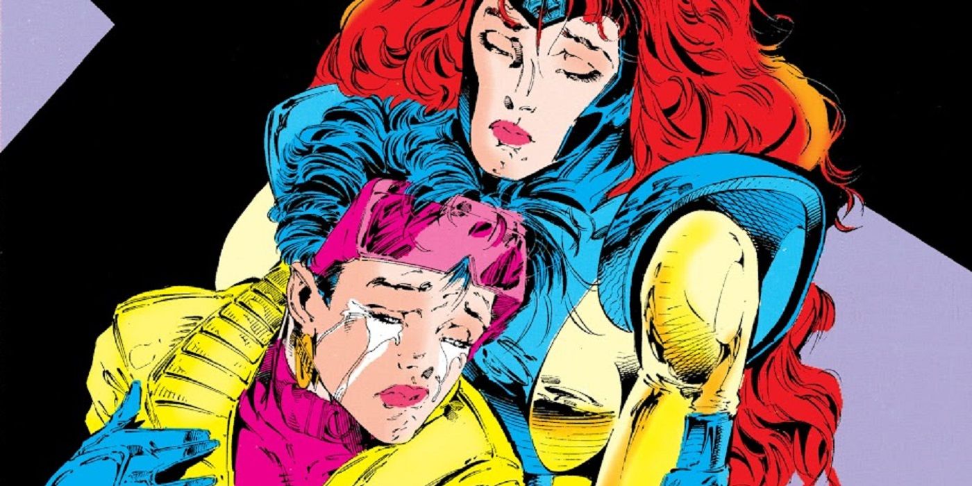 jean-grey-jubilee-header.jpg?w