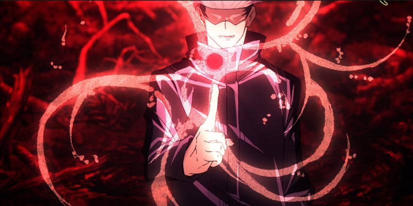 Best Magic Systems That Aren't Magical
