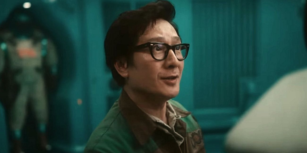 Biggest Questions Left After Loki Season 2