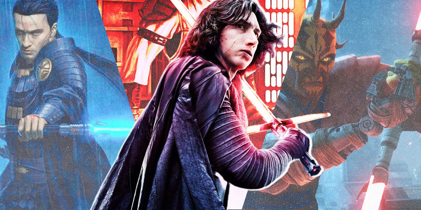 Maglietta Star Wars Rebel Alliance - Keep Calm I'm A Jedi, Cotone - Foto 6