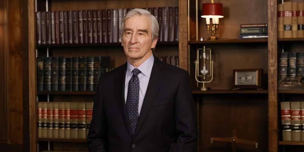 Law & Order Actors Appeared In The Most Episodes