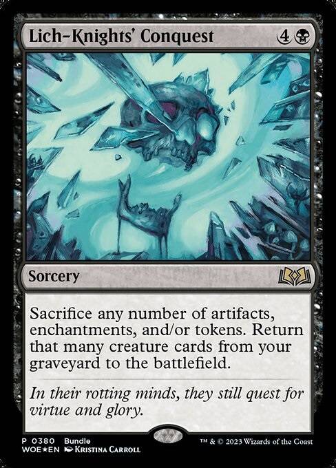 MtG: Best Black Cards in Wilds of Eldraine Draft, Ranked MtG: Best Black Cards in Wilds of Eldraine Draft, Ranked