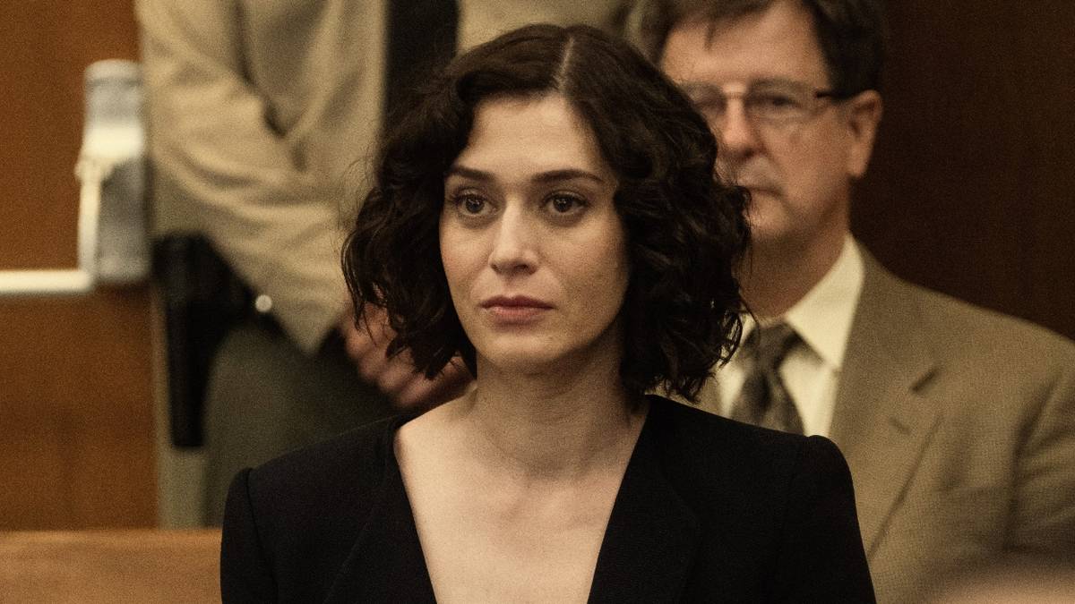 Rabbit Hole and Fatal Attraction Both Canceled at Paramount+