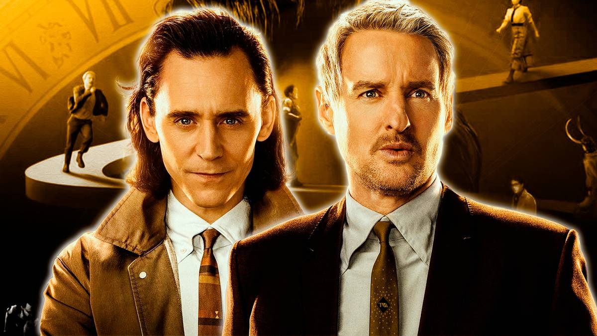 8 things you didn't know about 'The Andy Griffith Show' | Fox News, image size:1200x675