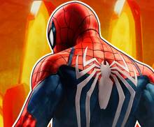 Spider-Man 2 Fans Prompt Insomniac to Fix Puerto Rico/Cuba Flag Mix-Up