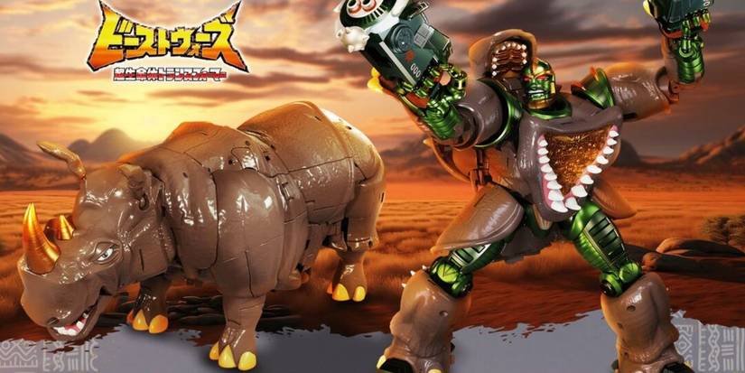 10 Most Underrated Transformers, Ranked