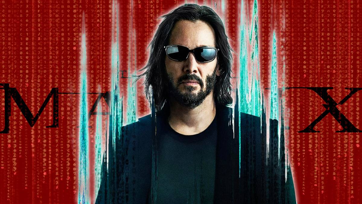 10 Ways The Matrix Trilogy Embraces Action Movie Clichés