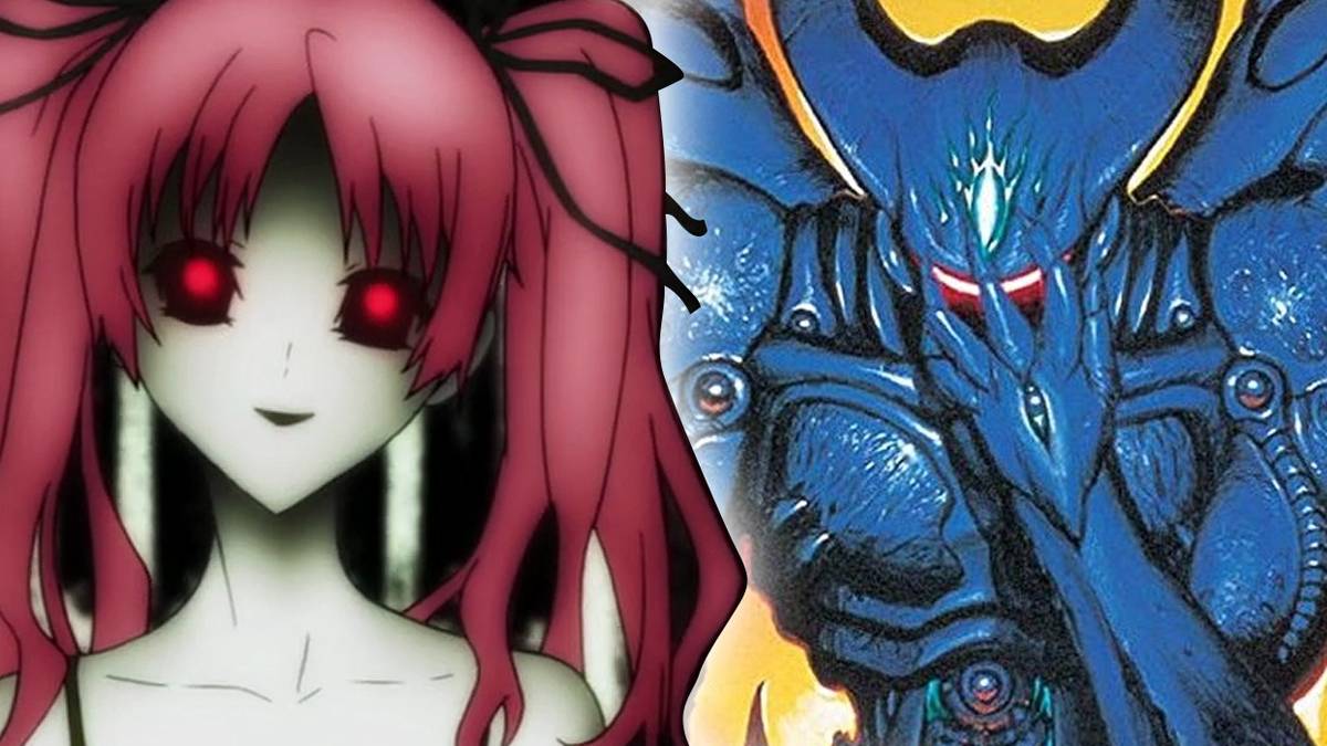 Horror Anime With The Most Death horror-anime-with-the-most-death