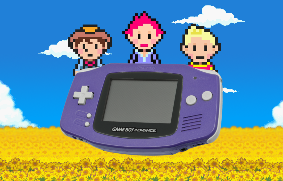 mother-3-featured-image.png?w=