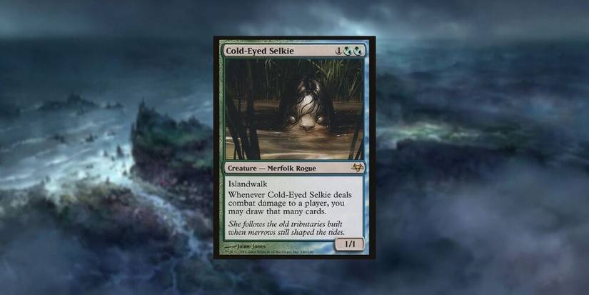lizard cards mtg MTG Magic The Gathering Card Saddleback LagacCreature Lizard Green  Battlebond