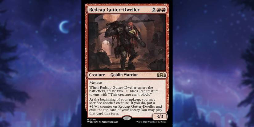 mtg cards that make elemental tokens Elemental Token (001/006) [Rivals of Ixalan Tokens]