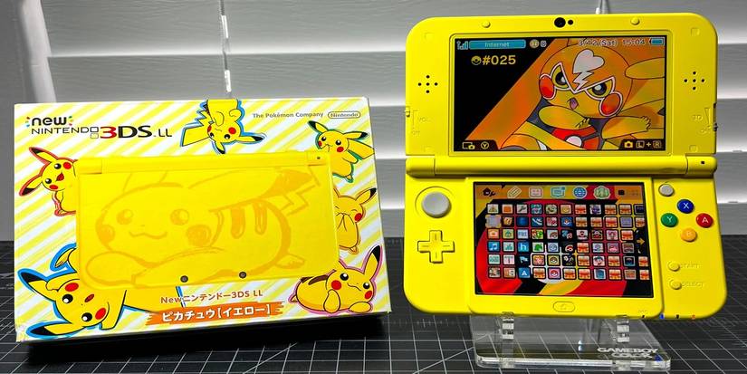 Ways Pokémon Red & Blue Have Aged Poorly