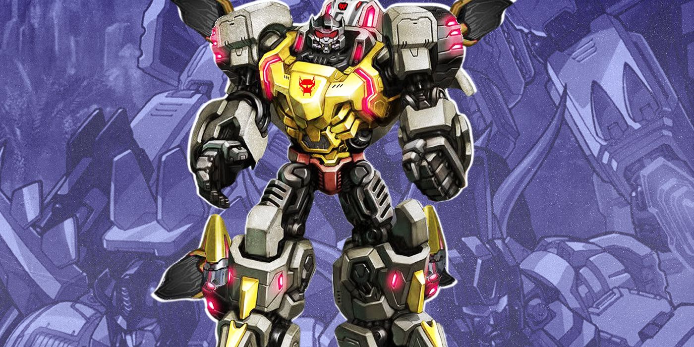 paddles-beastwars-dinobot.jpg?