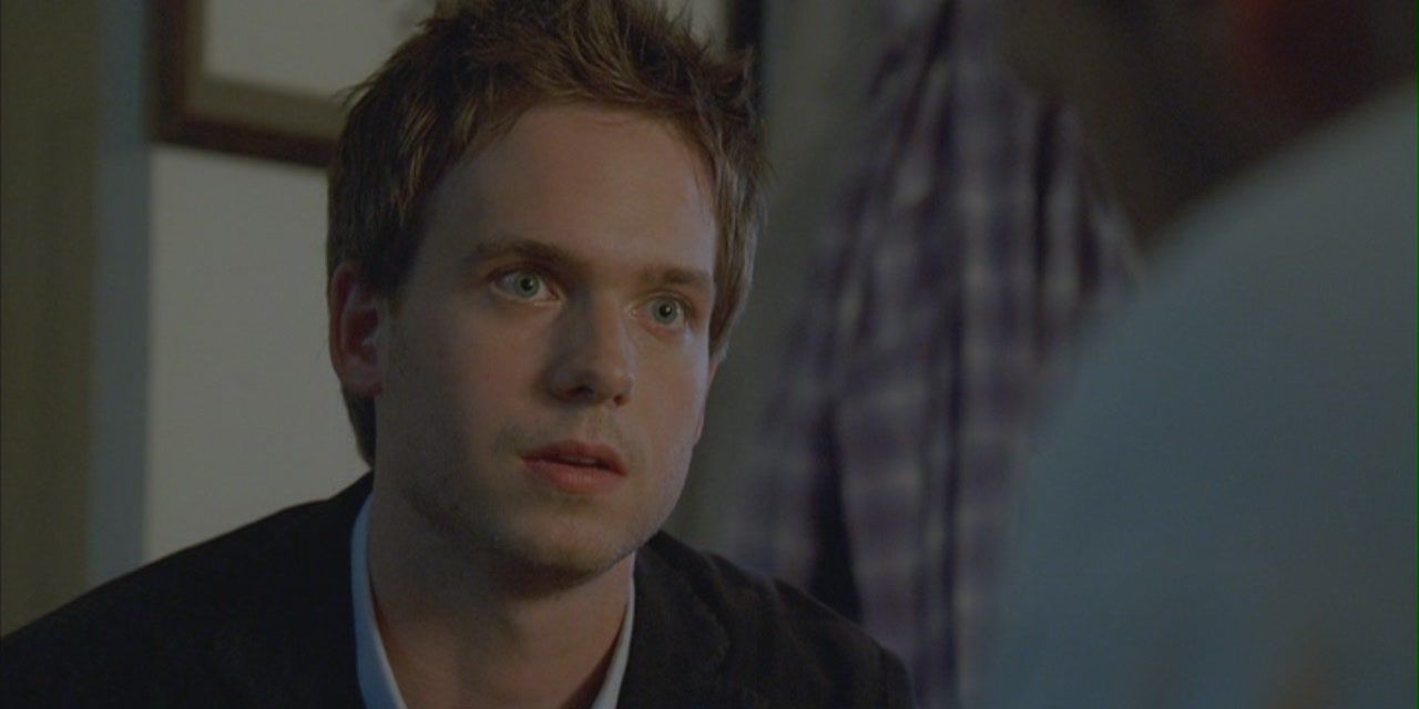 10 Actors You Forgot Were in Lost