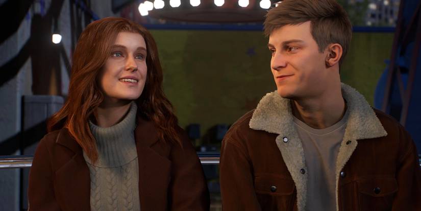 Marvels Spider-Man 2: Biggest Inconsistencies And Plot Holes