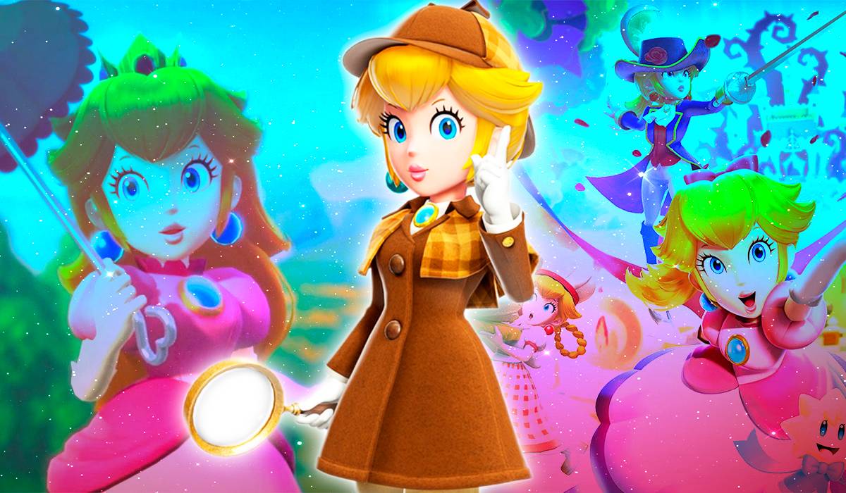 princess peachie dress up games Sweet Peach DRESS UP