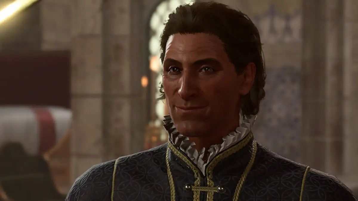 10 Most Challenging Boss Fights in Baldur's Gate 3, Ranked