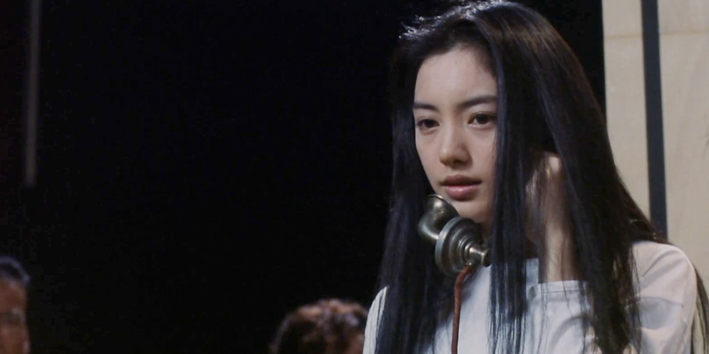This Shōgun Star's Best Underrated Role Was in a Major Horror Franchise