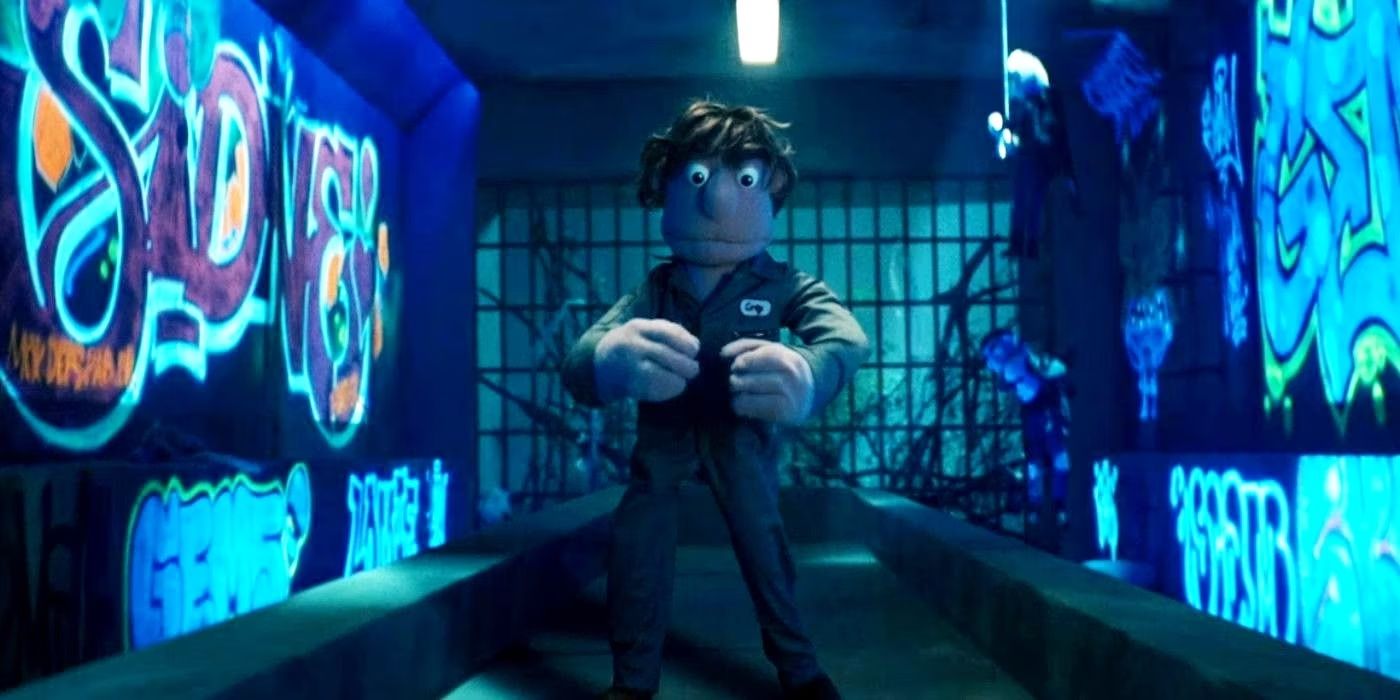 The Boys and Gen V's Most Dangerous Supes, Ranked
