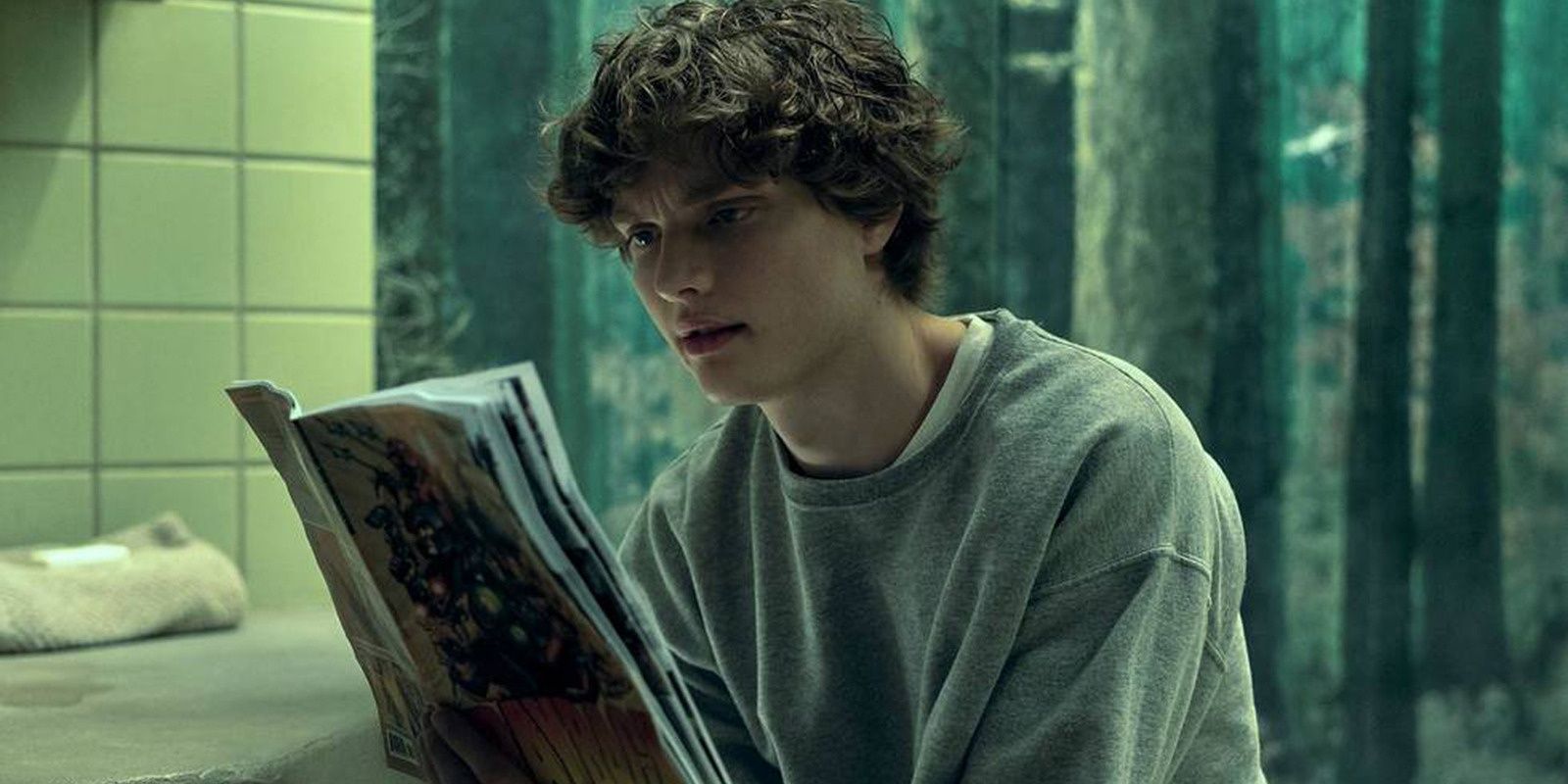The Boys and Gen V's Most Dangerous Supes, Ranked