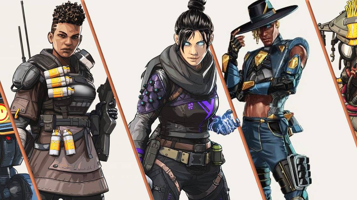 Excitement About Apex Cheats