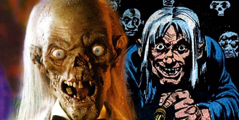 10 Horror TV Shows That Are Masterpieces From Start to Finish
