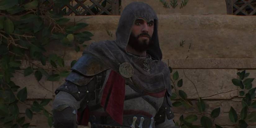 AC Mirage: Coolest Outfits & Costumes, Ranked