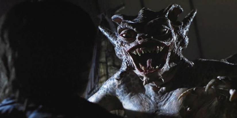 10 Must-See Horror Anthology Movies