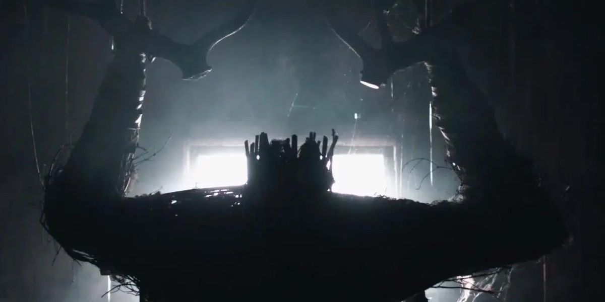 10 Scariest Supernatural Horror Movies That Will Keep You Up All Night