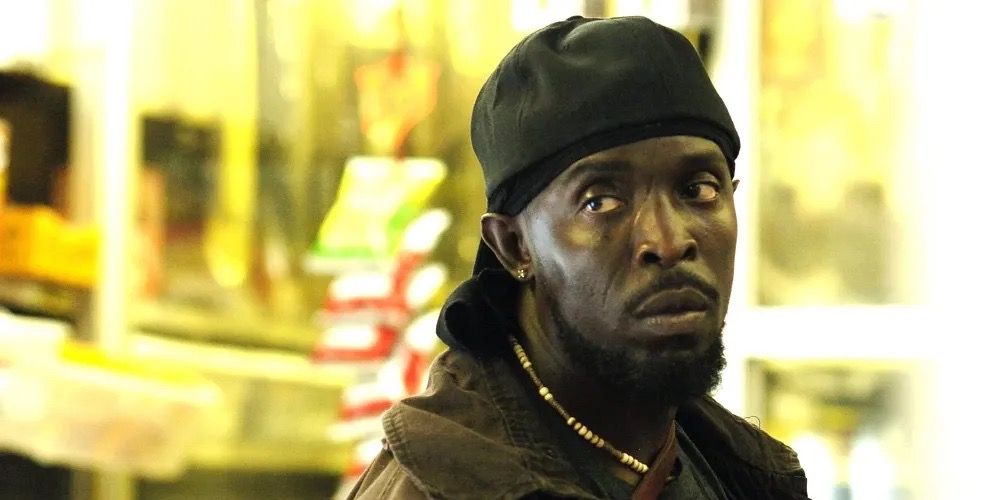 The Wire Series Finale, Explained
