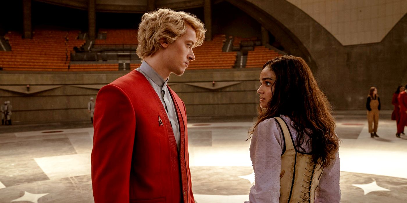 Artsy | August 18, 2022, image size:1400x700