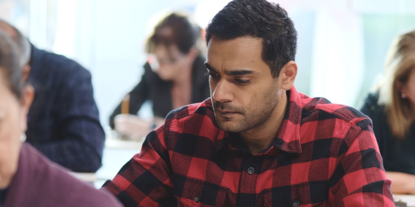 The Best Medical Dramas of the 2020s, Ranked