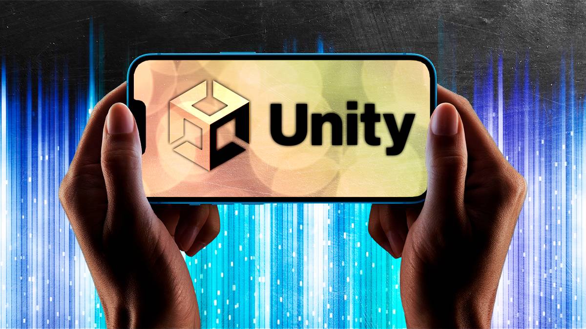 Unity's John Riccitiello Resigns After Install Fee Controversy