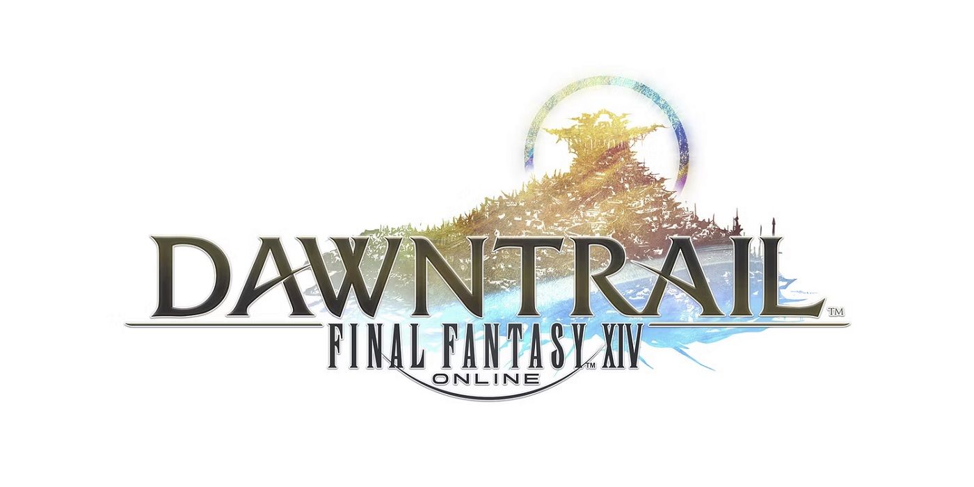 Final Fantasy XIV: Dawntrail Releases Extended Teaser Trailer