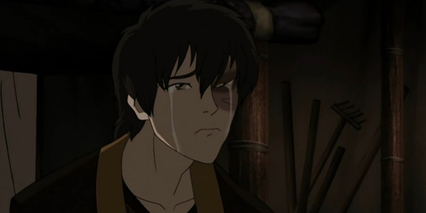 Best Anime Villains Redemption Arcs