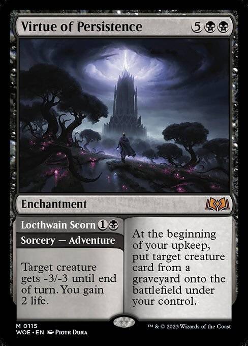 top 50 black cards mtg Creature Deck - Knight - Powerful - Modern Legal - Custom Built - Magic The Gathering - What are some of your
