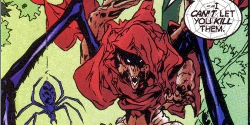 most-horrifying-spider-men-ranked