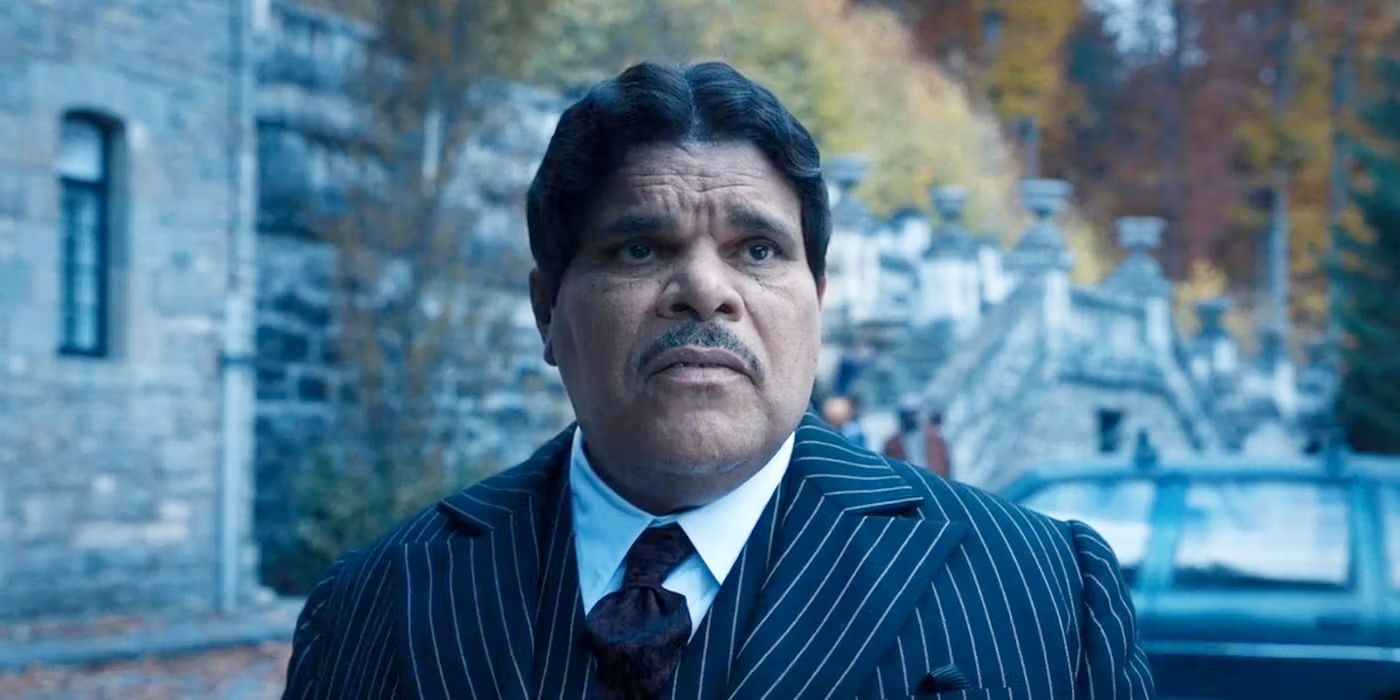 10 Funny Murder Mysteries Like Only Murders in the Building