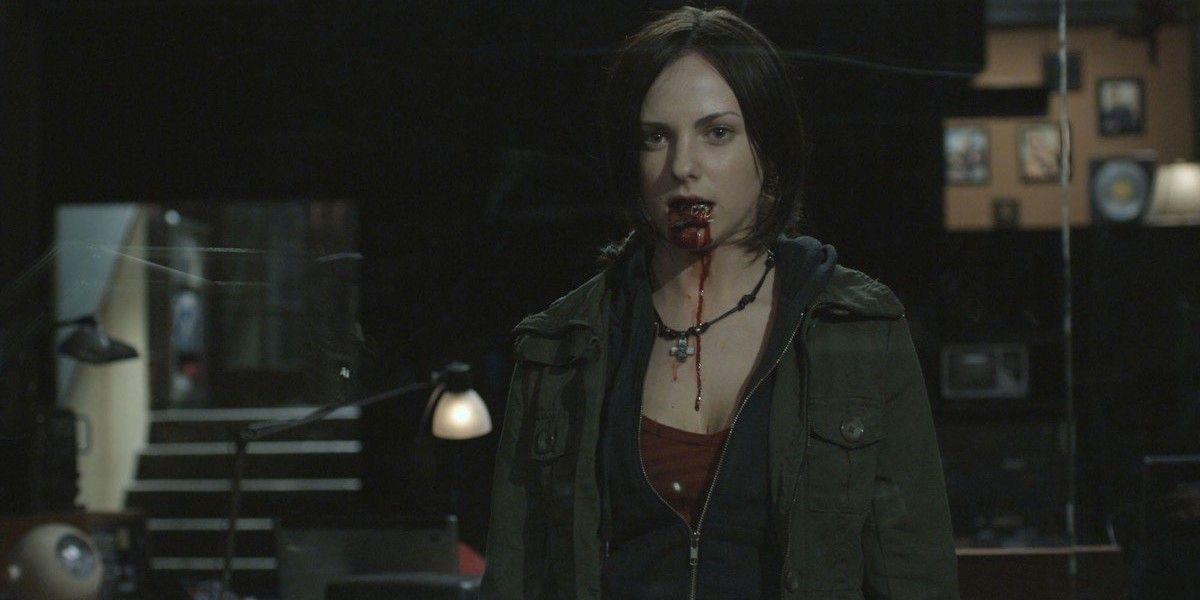 This 16-Year-Old Psychological Horror Movie Might Be the Creepiest ...