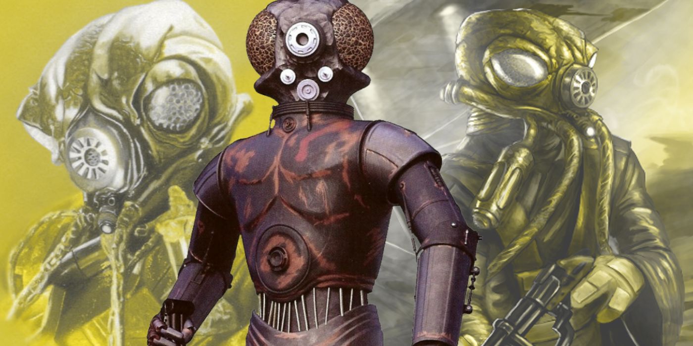 4-LOM and Zuckuss: Why This Empire Strikes Back Duo Should Return