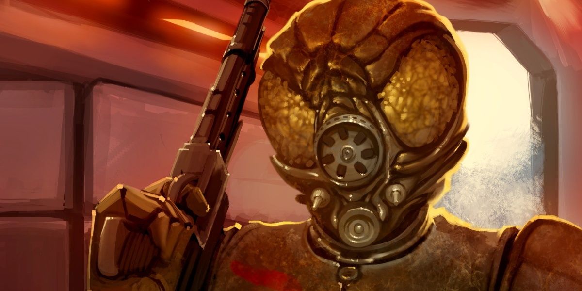 4-LOM and Zuckuss: Why This Empire Strikes Back Duo Should Return 4-LOM and Zuckuss: Why This Empire Strikes Back Duo Should Return