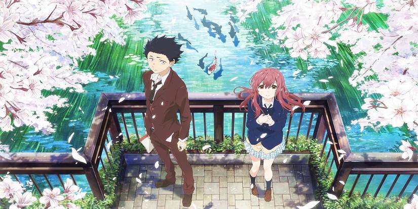 Ranking the Most Realistic Anime Movies Ever