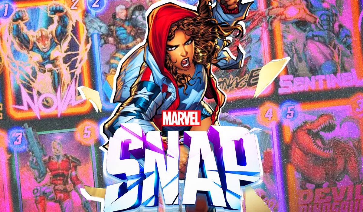 Ranking Every Series 3 Card in MARVEL SNAP - Choose Your Card Tier List -  Marvel Snap Guides - Out of Games, image size:1200x700