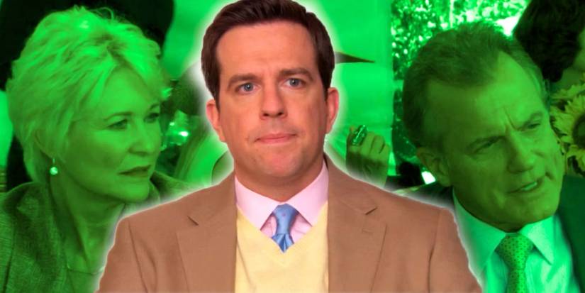 10 Biggest Continuity Errors in The Office