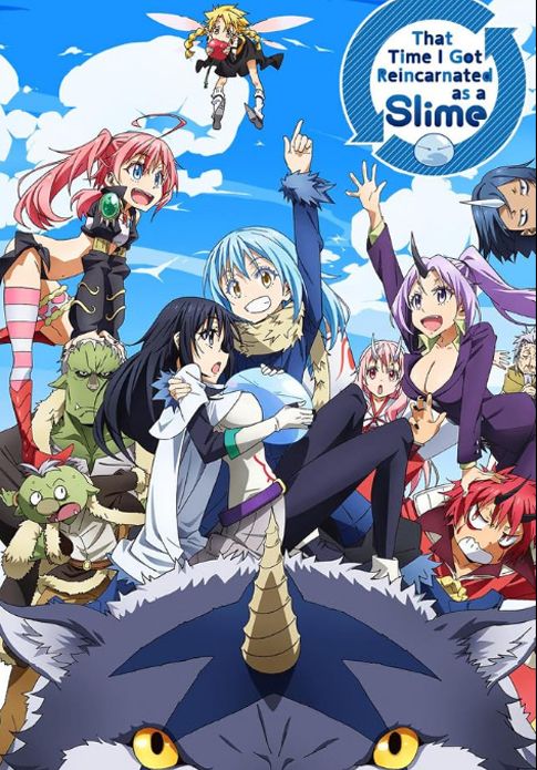 Rifujin Na Magonote - News - IMDb