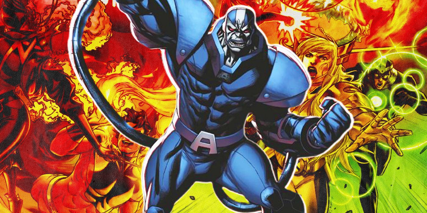 apocalypse-on-x-men-red-17.jpg