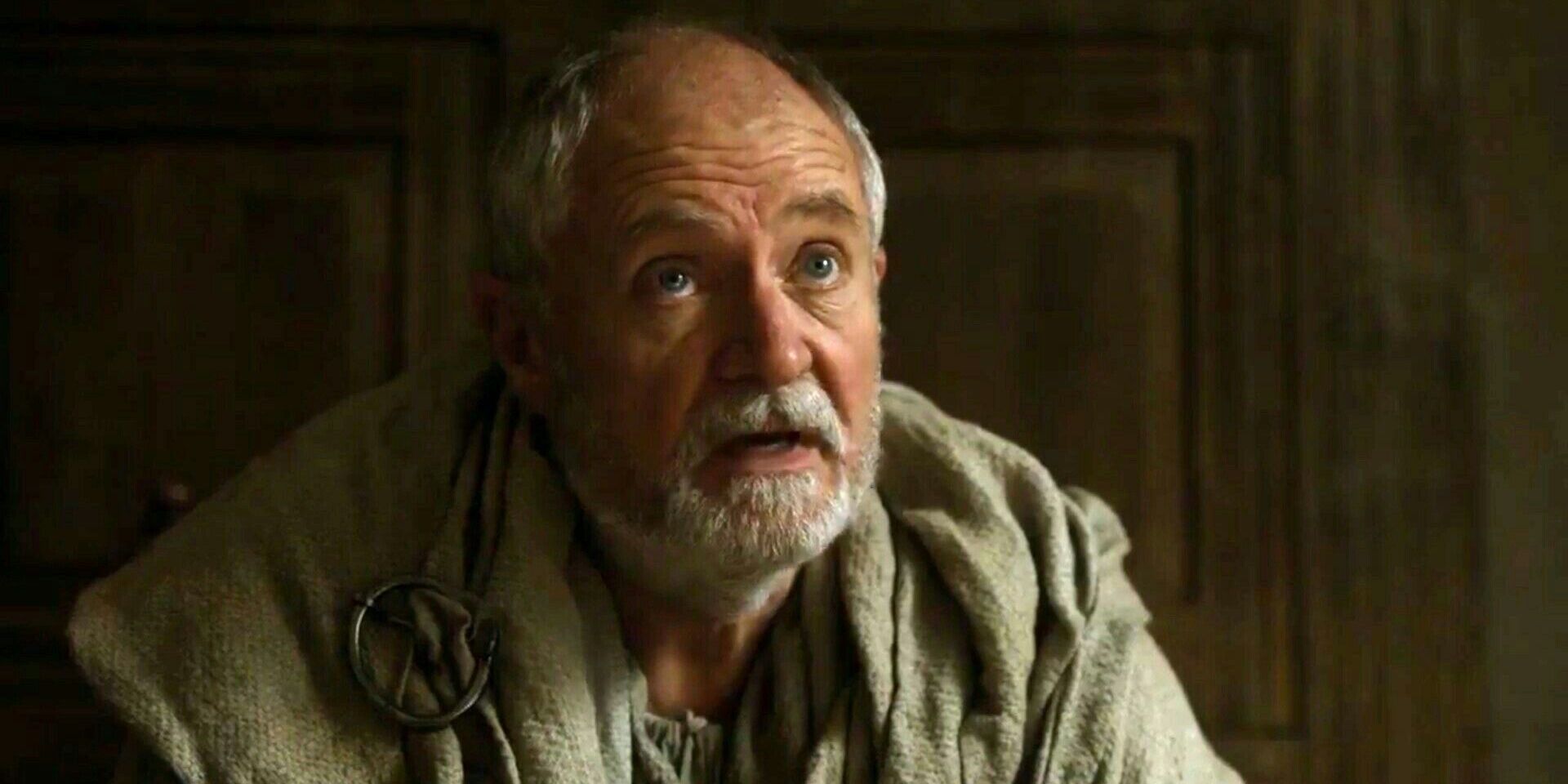 The Most Important Maesters in Game of Thrones, Ranked