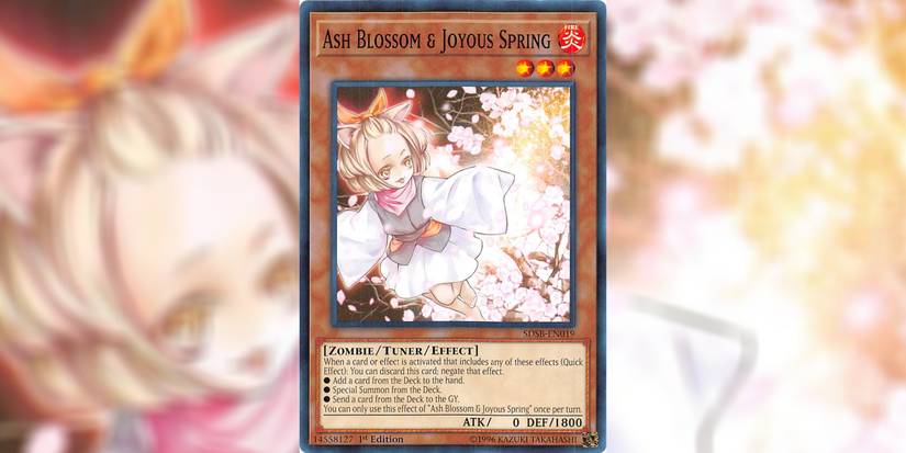 best cards to pull from 25th anniversary yugioh Amazon.com: Crimson Dragon (Card) (UR) - RA04-EN061 - Ultra Rare
